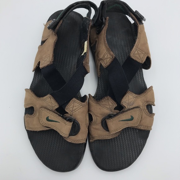 Nike Sandals - Picture 3 of 6